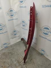 Крыло переднее переднее правое CAMRY 40 06-11