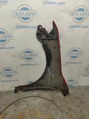 Крыло переднее переднее правое CAMRY 40 06-11