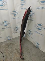 Крыло переднее переднее правое CAMRY 40 06-11