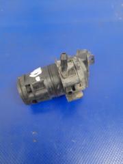 Насос омывателя стекла CAMRY 40 06-11