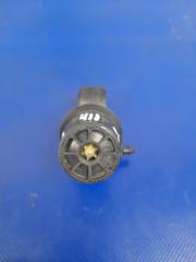 Насос омывателя стекла CAMRY 40 06-11