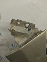 Крыло переднее переднее левое TIIDA/VERSA C11 04-11