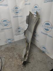 Крыло переднее переднее левое TIIDA/VERSA C11 04-11