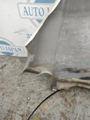 Крыло переднее переднее левое TIIDA/VERSA C11 04-11