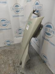 Крыло переднее переднее левое TIIDA/VERSA C11 04-11