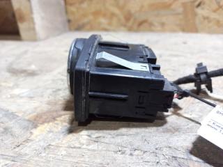 Блок управления освещением ESCAPE 12-19