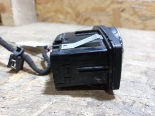 Блок управления освещением ESCAPE 12-19