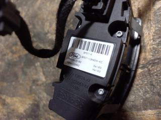 Блок управления освещением ESCAPE 12-19