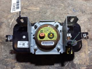 Подушка безопасности пассажира ESCAPE 12-19