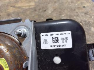 Подушка безопасности пассажира FORD ESCAPE 12-19