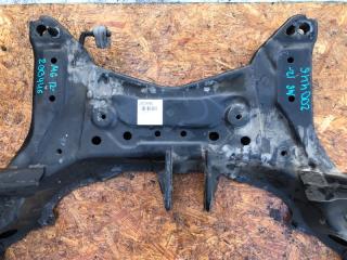 Балка передней подвески передняя MAZDA 6 GJ 12- GL 2.5