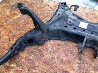 Балка передней подвески передняя 6 GJ 12- GL 2.5