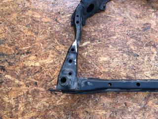 Балка передней подвески передняя 6 GJ 12- GL 2.5