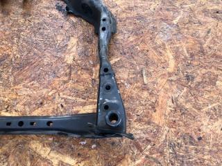 Балка передней подвески передняя 6 GJ 12- GL 2.5