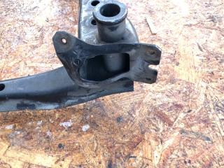 Балка передней подвески передняя 6 GJ 12- GL 2.5