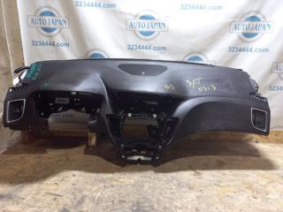 Торпедо ACURA TLX 14-17 2015