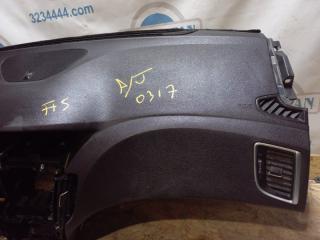 Торпедо TLX 14-17 2015 Седан 2.4