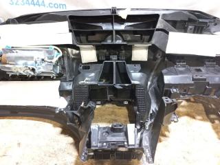 Торпедо TLX 14-17 2015 Седан 2.4