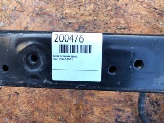 Балка передней подвески передняя LS460 06-12