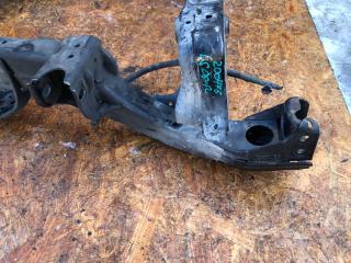 Балка передней подвески передняя LEXUS LS460 06-12