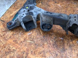 Балка передней подвески передняя LS460 06-12