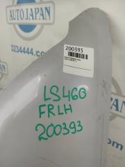 Крыло переднее переднее левое LS460 06-12