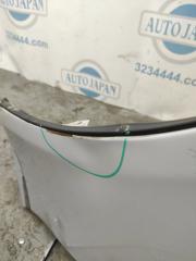 Крыло переднее переднее левое LS460 06-12