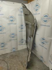 Крыло переднее переднее левое LS460 06-12