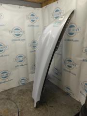 Крыло переднее переднее левое LS460 06-12