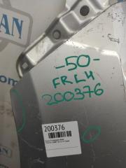 Крыло переднее переднее левое CAMRY 50 12-15 Седан