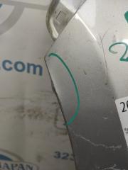 Крыло переднее переднее левое CAMRY 50 12-15 Седан