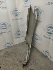 Крыло переднее переднее левое CAMRY 50 12-15 Седан