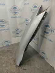 Крыло переднее переднее левое CAMRY 50 12-15 Седан