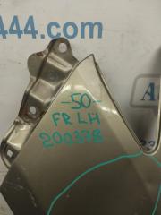 Крыло переднее переднее левое CAMRY 50 12-15 Седан