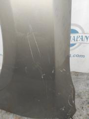 Крыло переднее переднее левое CAMRY 50 12-15 Седан