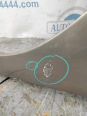 Крыло переднее переднее левое CAMRY 50 12-15 Седан