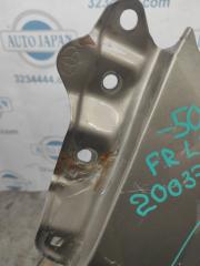 Крыло переднее переднее левое CAMRY 50 12-15 Седан
