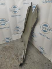 Крыло переднее переднее левое CAMRY 50 12-15 Седан