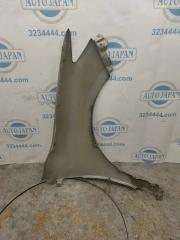 Крыло переднее переднее левое CAMRY 50 12-15 Седан
