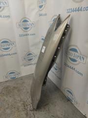 Крыло переднее переднее левое CAMRY 50 12-15 Седан