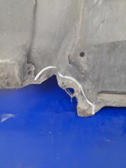 Защита двигателя передняя правая CAMRY 40 06-11