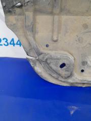 Защита двигателя передняя правая CAMRY 40 06-11