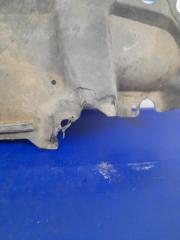 Защита двигателя передняя правая CAMRY 40 06-11