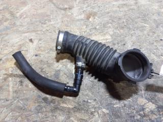 Патрубок воздушного фильтра CX-7 06-12