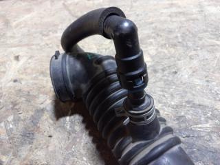 Патрубок воздушного фильтра MAZDA CX-7 06-12