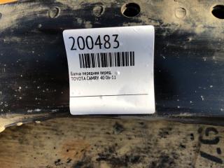 Балка передней подвески CAMRY 40 06-11 2.0 1AZ-FE