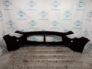 Бампер передний FX/QX70 S51 08-17