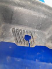 Подкрылок передний левый LANCER X 10 07-15