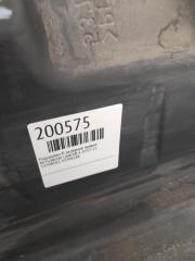 Подкрылок передний правый LANCER X 10 07-15