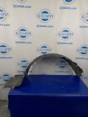Подкрылок передний правый LANCER X 10 07-15